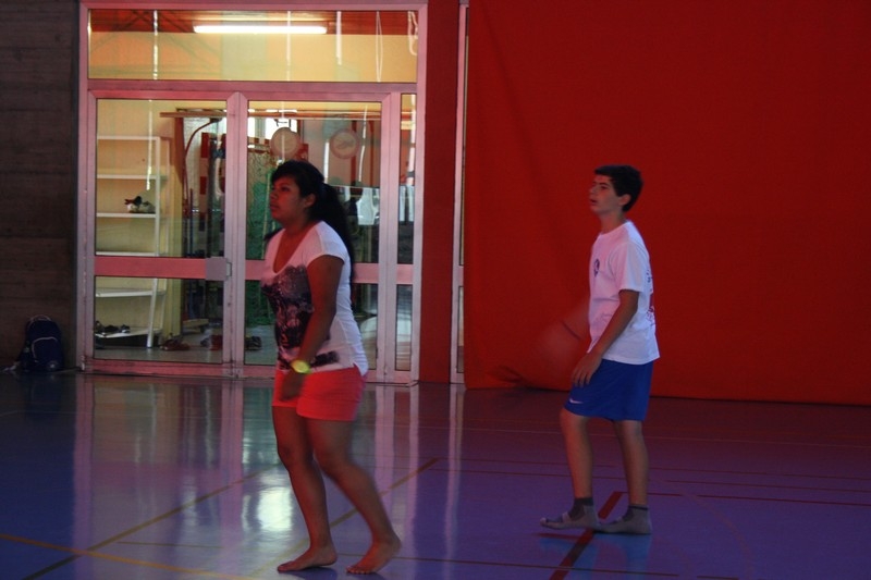 Village Camps International Summer Camp Leysin, Switzerland 2025-08-09 https://www.villagecamps.com/journals_admin/images/708-23-sports (25).jpg
